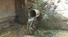 Na Slovensku máme zázračné studničky. Nevysychajú ani počas dlhotrvajúcich horúčav