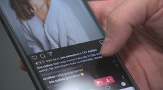 Instagram zrušil srdiečka. Pre porovnávanie lajkov sa zvýšil počet depresií