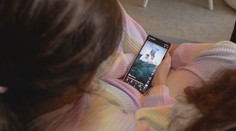 Žiadne sociálne siete pre deti do 15 rokov. Európska vláda prišla s ráznym odporúčaním