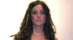 Kate Middleton oslávila narodeniny. Táto momentka sa jej stala osudnou