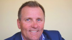 Na tlačovke lyžiarskeho zväzu sa strhla slovná vojna