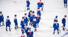 Záverečné boje v skupinách: Vieme, akí súperi hrozia Slovensku v predkole, možnosti sú iba tri