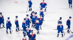Záverečné boje v skupinách: Vieme, akí súperi hrozia Slovensku v predkole, možnosti sú iba tri