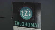 Zálohujeme takmer dva roky. Prieskum ukázal, že vrátené peniaze nie sú najväčšou motiváciou