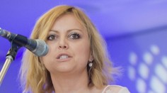 Evita sa dostala z dlhov podobne ako to spravil aj Bašternák