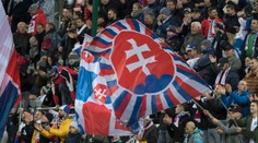 Vicemajstri sveta, Gareth Bale či Maďari. Takýto je program Slovákov v kvalifikácii ME 2020
