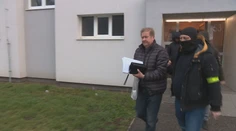Posun v prípade vyšetrovania bývalého šéfa súdu: Zmiernili mu obvinenie