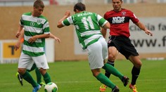 Postup Skalice a Michaloviec musia ešte odklepnúť