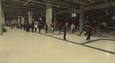 Vláda schválila vznik úradu, ktorý má urobiť poriadok vo verejnej doprave. Samosprávy po ňom volali roky