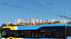 Veľké zmeny v hromadnej doprave: Rozšírené zľavy pre študentov, nové názvy zastávok aj jednotné intervaly spojov