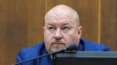 Huliak sa ospravedlnil ženám. Expresívny výraz bol vraj namierený na Plavákovej názory