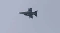 Ukrajina hlási vyše 3 150 zostrelov pomocou stíhačiek F-16. Chce prejsť na najnovší model