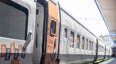 Ísť na otočku do Prahy bude jednoduchšie. Pribudne ďalší spoj do českej metropoly