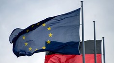 Prvá reakcia na nemecké voľby bola od šéfa EP