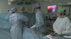 Dá sa ubrániť nemocničnej nákaze? Život vzala mladému otcovi dvoch detí