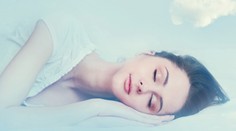 Desať najčastejších snov a ich vysvetlenie