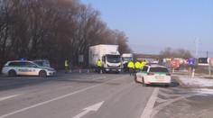 ČESMAD vyzýva na upokojonie situácie