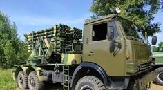 Moskva skúša netradičný trik proti ukrajinským dronom. Pochádza z prvej svetovej vojny