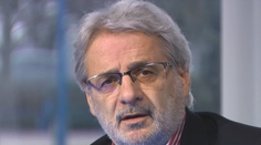 Marián Leško: Peter Pellegrini nepredstavuje zmenu ale kontinuitu