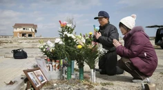 Japonský súd nariadil odškodné pre evakuovaných z Fukušimy