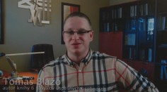 Na tohto muža si dávajte pozor, oklamal už desiatky ľudí