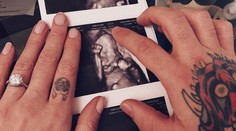 Slávny pár si povedal áno: Kráľovská svadba je proti tomuto slabý odvar