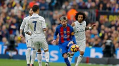 Sociálne siete hýbu svetom. Viete, ktorý futbalový klub má najviac sledovateľov?