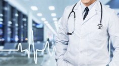 Lekári idú do výpovede s Dôverou. Hrozia tým aj Všeobecnej zdravotnej