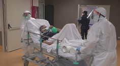 Vedci určili rizikový faktor úmrtia na koronavírus. Šance na prežitie znižuje aj toto