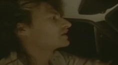 TOP skladby, ktoré sme počúvali v roku 1989