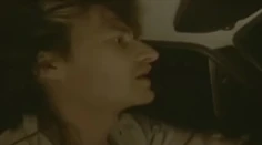 TOP skladby, ktoré sme počúvali v roku 1989