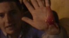 Výpovede čašníkov, ktorí obsluhovali Angličanov: Boli ako smršť, báli sme sa o život