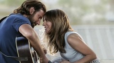 Lepšie než originál? Shallow prespievali v španielčine