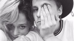 Špekulácie o rozchode Emmy Drobnej a Štěpána Urbana: Vieme pravdu