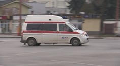 Od 1. júla za služby výjazdovej detskej pohotovosti zaplatíme v Bratislave 340 eur ročne