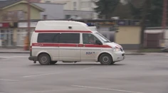 Od 1. júla za služby výjazdovej detskej pohotovosti zaplatíme v Bratislave 340 eur ročne