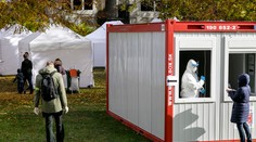 Ministerstvo obrany zatiaľ neuviedlo, aké sú náklady na testovanie