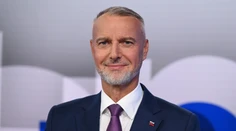 Raši vyhlási voľbu kandidátov na sudcov ÚS, až keď bude politická dohoda