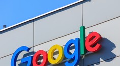 Eset spolupracuje s Google, aby zabránil kyberkriminalite. Používa aj nový skener