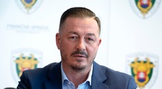 Riaditeľ PPA a vysokopostavená úradníčka ministerstva sú na slobode. Po výsluchu ich prepustili bez obvinenia