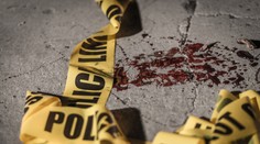 S príchodom pandémie sa v USA zvýšil počet vrážd. FBI vysvetľuje prečo