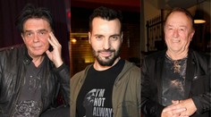 Kto bude štvrtým porotcom v The Voice? Tu je malá nápoveda