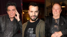 Kto bude štvrtým porotcom v The Voice? Tu je malá nápoveda