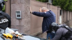 Polícia zadržala organizátora jedného z najväčších hudobných festivalov na Slovensku