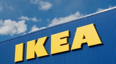 IKEA varuje pred jedným zo svojich produktov. Zaznamenali viaceré pády