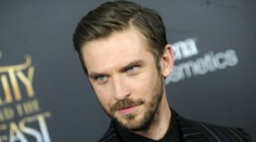 Nový hollywoodsky sexsymbol. Učaroval aj Emme Watson