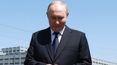 V Rusku získalo azyl viac ako 400 cudzincov, ktorí odmietajú postoje svojich krajín