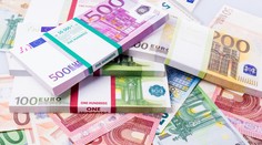 Piatok trinásteho priniesol šťastie Čechovi aj Nemcovi. Stali sa z nich milionári