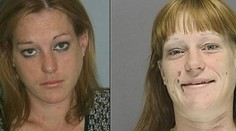 Pozrite sa, čo s vami spraví 10 rokov vo väzení!