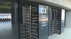 Lístok na Portugalsko na čiernom trhu za 600 eur. Zväz varuje pred problémami pri vstupe